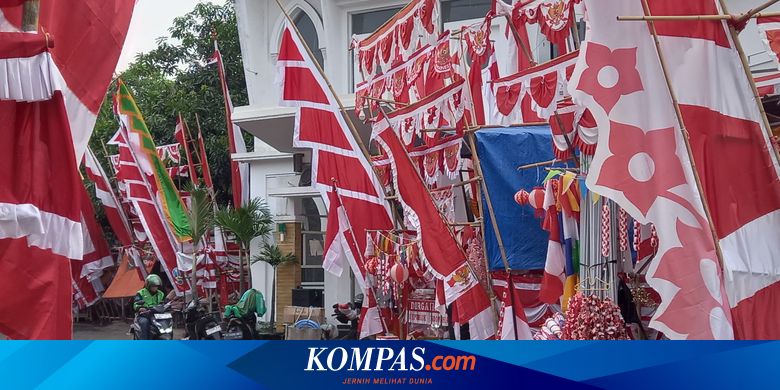 gaduh-one-piece,-pedagang-bendera-di-banyuwangi-akui-banyak-yang-cari
