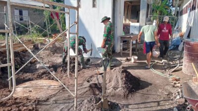 satgas-tmmd-kodim-0825-banyuwangi-percepat-pembangunan-fasilitas-mck-di-siliragung