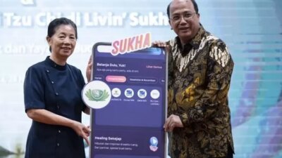 resmi!-riduan-gantikan-darmawan-junaidi,-inilah-sosok-dirut-baru-bank-mandiri-yang-bikin-publik-penasaran