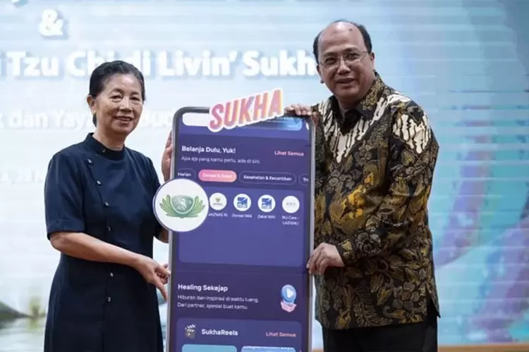 resmi!-riduan-gantikan-darmawan-junaidi,-inilah-sosok-dirut-baru-bank-mandiri-yang-bikin-publik-penasaran