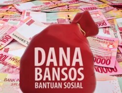 Update Bansos 5 Agustus 2025: Lima Bantuan Cair, dari PIP Rp450 Ribu hingga PKH dan BPNT Tahap 3