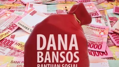update-bansos-5-agustus-2025:-lima-bantuan-cair,-dari-pip-rp450-ribu-hingga-pkh-dan-bpnt-tahap-3