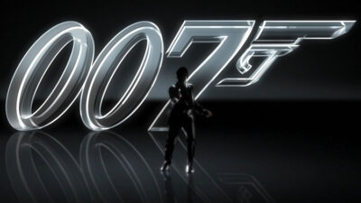 steven-knight-janjikan-kisah-james-bond-lebih-berani-–-times-banyuwangi