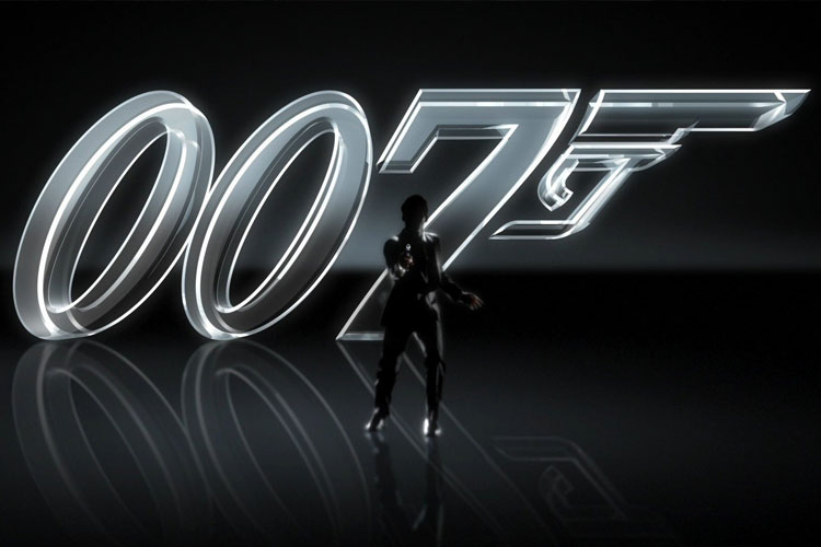 steven-knight-janjikan-kisah-james-bond-lebih-berani-–-times-banyuwangi
