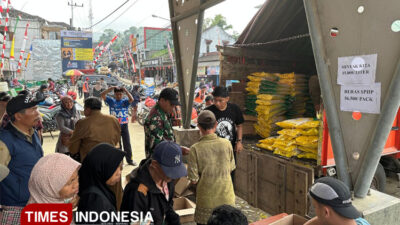 tpid-pacitan-turun-ke-pasar,-wujudkan-stabilitas-harga-lewat-gerakan-pangan-murah-–-times-banyuwangi