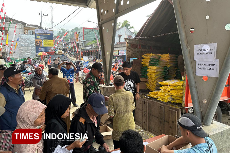 tpid-pacitan-turun-ke-pasar,-wujudkan-stabilitas-harga-lewat-gerakan-pangan-murah-–-times-banyuwangi