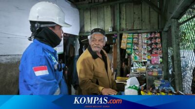 jalur-gumitir-jember-banyuwangi-tutup,-warkop-milik-slamet-justru-lebih-ramai