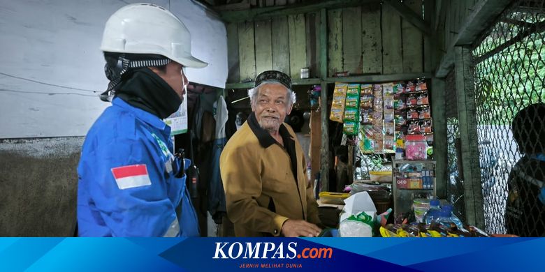 jalur-gumitir-jember-banyuwangi-tutup,-warkop-milik-slamet-justru-lebih-ramai