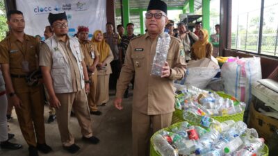 menengok-bakungan,-kelurahan-di-banyuwangi-yang-miliki-omah-olah-sampah