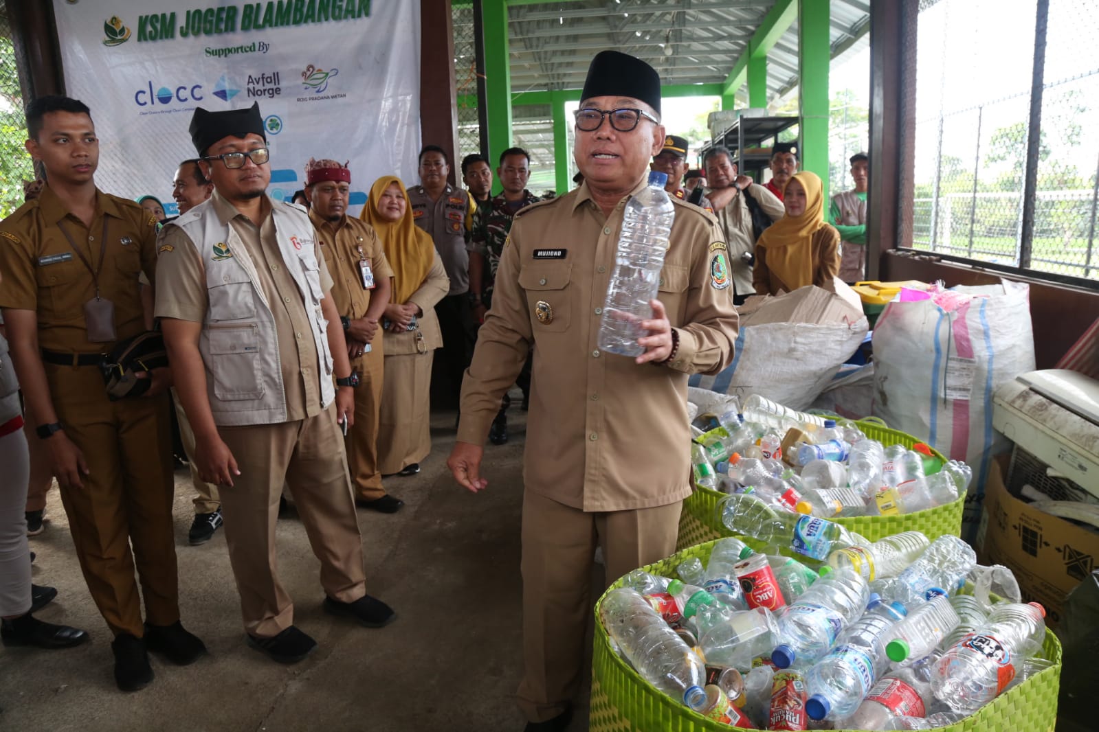 menengok-bakungan,-kelurahan-di-banyuwangi-yang-miliki-omah-olah-sampah