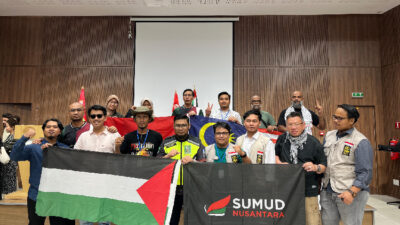 mahasiswa-indonesia-di-tunisia-ikut-gaungkan-solidaritas-palestina-lewat-misi-global-–-times-banyuwangi