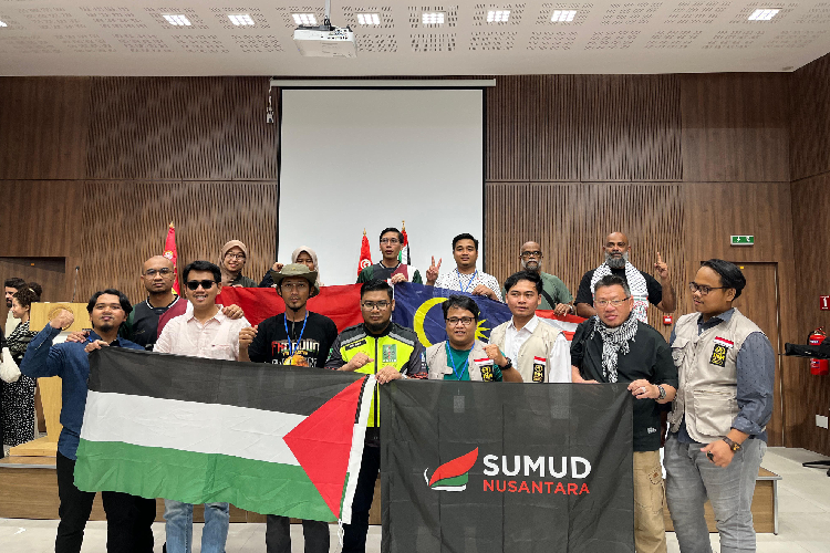 mahasiswa-indonesia-di-tunisia-ikut-gaungkan-solidaritas-palestina-lewat-misi-global-–-times-banyuwangi