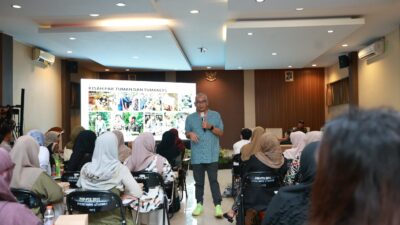 seratus-pelaku-umkm-dan-pariwisata-banyuwangi-belajar-bikin-konten-promosi-dengan-ai