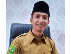 Fenomena Bendera One Piece, KNPI Bantul : Jika untuk Tandingi Merah Putih, Itu Makar – TIMES Banyuwangi