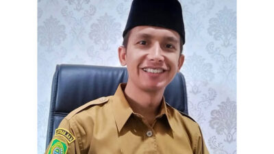 fenomena-bendera-one-piece,-knpi-bantul-:-jika-untuk-tandingi-merah-putih,-itu-makar-–-times-banyuwangi