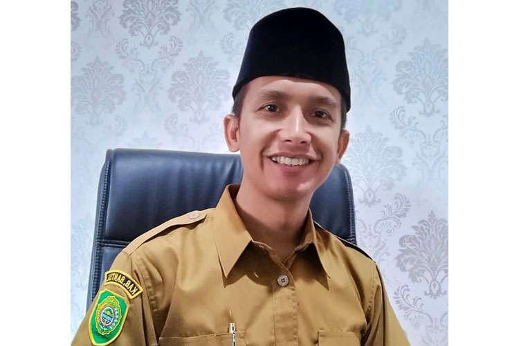 fenomena-bendera-one-piece,-knpi-bantul-:-jika-untuk-tandingi-merah-putih,-itu-makar-–-times-banyuwangi