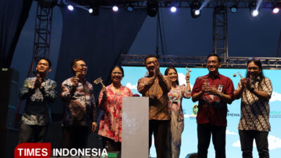 pasar-malam-indonesia-di-kota-yogyakarta-resmi-dibuka,-meriahkan-rakernas-jkpi-2025-–-times-banyuwangi