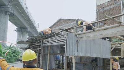 waspada!-kcic-akan-tertibkan-aset-di-wates-bandung,-ini-peringatannya-untuk-warga