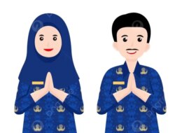 Tanpa SK Bertahun-Tahun, Kini Guru Agama Dapat Pengakuan Lewat Sertifikasi