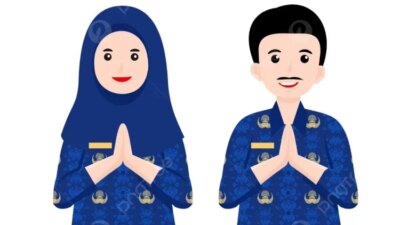 tanpa-sk-bertahun-tahun,-kini-guru-agama-dapat-pengakuan-lewat-sertifikasi