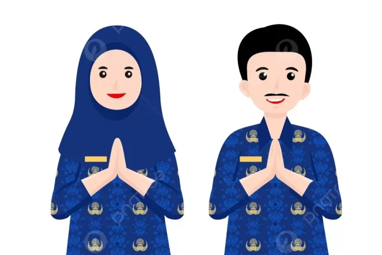 tanpa-sk-bertahun-tahun,-kini-guru-agama-dapat-pengakuan-lewat-sertifikasi