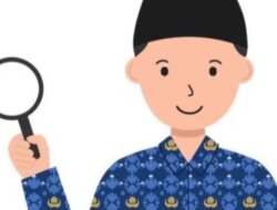 Ribuan Guru Agama Tunggu SK Sertifikasi, Proses Verifikasi Berlangsung Hingga 2027