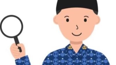 ribuan-guru-agama-tunggu-sk-sertifikasi,-proses-verifikasi-berlangsung-hingga-2027