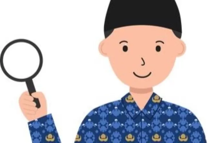 ribuan-guru-agama-tunggu-sk-sertifikasi,-proses-verifikasi-berlangsung-hingga-2027