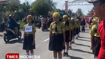 begini-penjelasan-bupati-banyuwangi-larang-gerak-jalan-agustusan-hut-ri-ke-80-–-times-banyuwangi