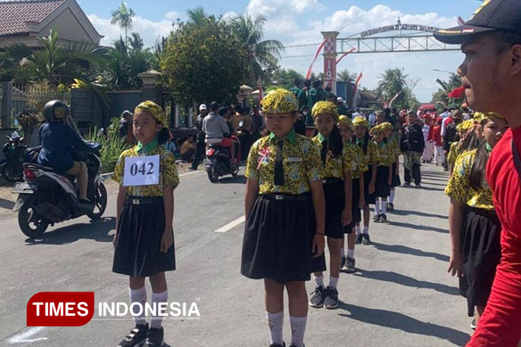 begini-penjelasan-bupati-banyuwangi-larang-gerak-jalan-agustusan-hut-ri-ke-80-–-times-banyuwangi