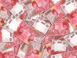 UMK 2025 Sumatera Barat Naik, Tapi Kenapa Semua Daerah Dapat Angka Sama?