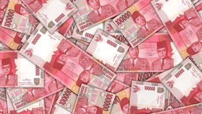 umk-2025-sumatera-barat-naik,-tapi-kenapa-semua-daerah-dapat-angka-sama?