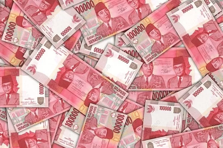 umk-2025-sumatera-barat-naik,-tapi-kenapa-semua-daerah-dapat-angka-sama?
