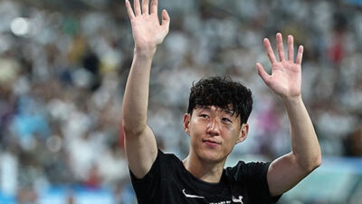 son-heung-min-resmi-gabung-los-angeles-fc-–-times-banyuwangi