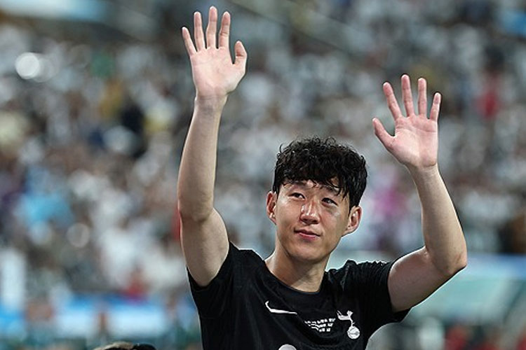 son-heung-min-resmi-gabung-los-angeles-fc-–-times-banyuwangi