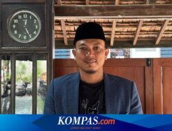 Soal Insiden Santri Keracunan, MUI Banyuwangi Minta Masyarakat Percayakan pada Pesantren