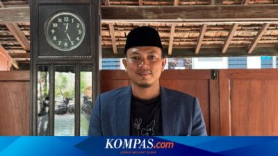 soal-insiden-santri-keracunan,-mui-banyuwangi-minta-masyarakat-percayakan-pada-pesantren