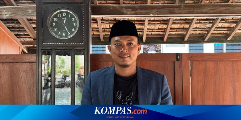 soal-insiden-santri-keracunan,-mui-banyuwangi-minta-masyarakat-percayakan-pada-pesantren