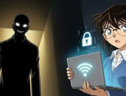 Benarkah Ada Cara Mengetahui Password WiFi dengan CMD yang Belum Pernah Terkoneksi?