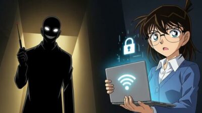 benarkah-ada-cara-mengetahui-password-wifi-dengan-cmd-yang-belum-pernah-terkoneksi?