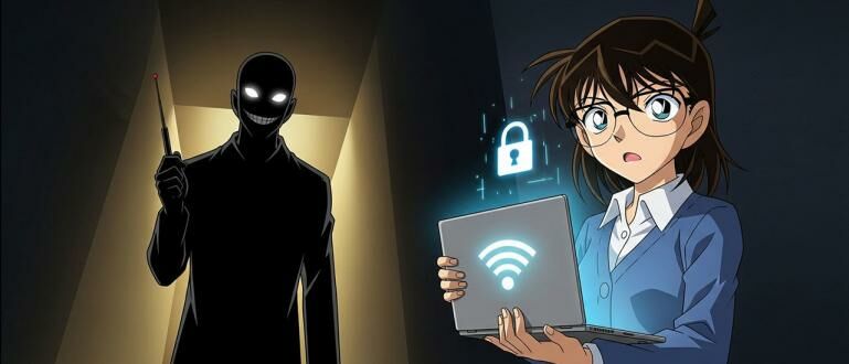 benarkah-ada-cara-mengetahui-password-wifi-dengan-cmd-yang-belum-pernah-terkoneksi?