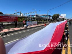 Protes Macet Terus Berlarut, Sopir Bali Ikut Demo Kepung ASDP Ketapang