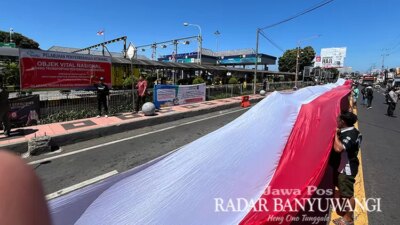 protes-macet-terus-berlarut,-sopir-bali-ikut-demo-kepung-asdp-ketapang