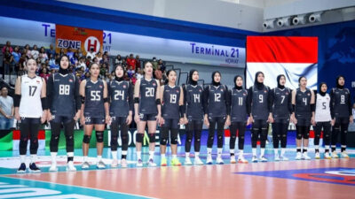 timnas-voli-putri-indonesia-siap-tempur-di-sea-v-league-2025-leg-2-–-times-banyuwangi