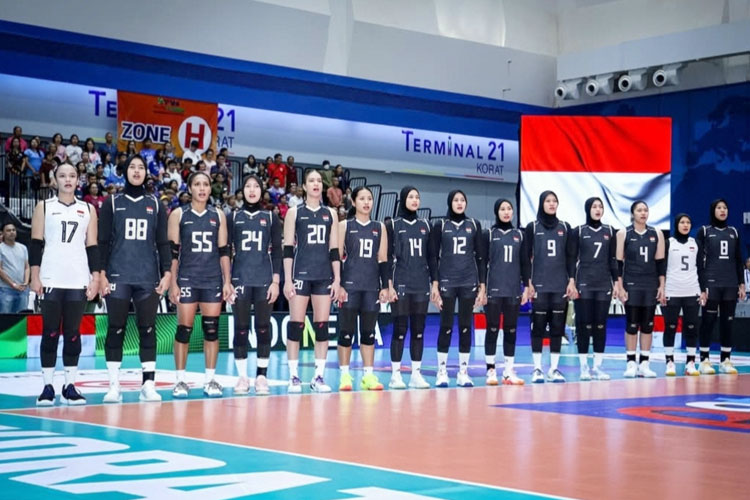 timnas-voli-putri-indonesia-siap-tempur-di-sea-v-league-2025-leg-2-–-times-banyuwangi
