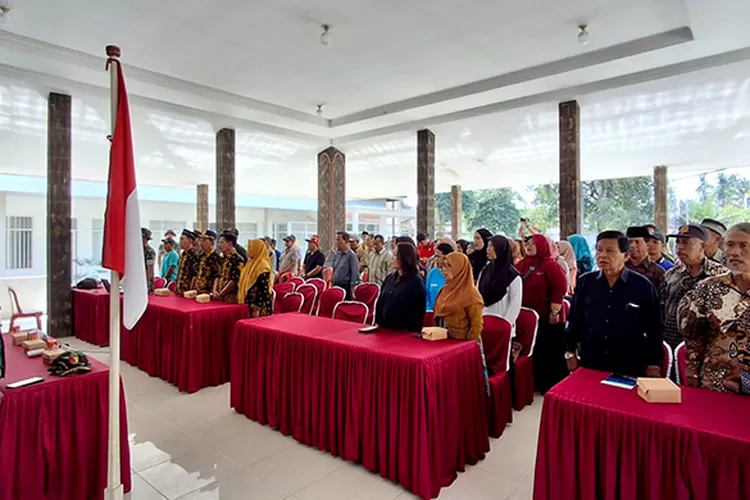 desa-maju-bukan-cuma-karena-jalan-bagus,-ini-kata-tni-soal-peran-kelembagaan