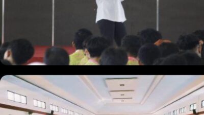 1.300-siswa-teriakkan:-“narkoba-no,-prestasi-yes!”