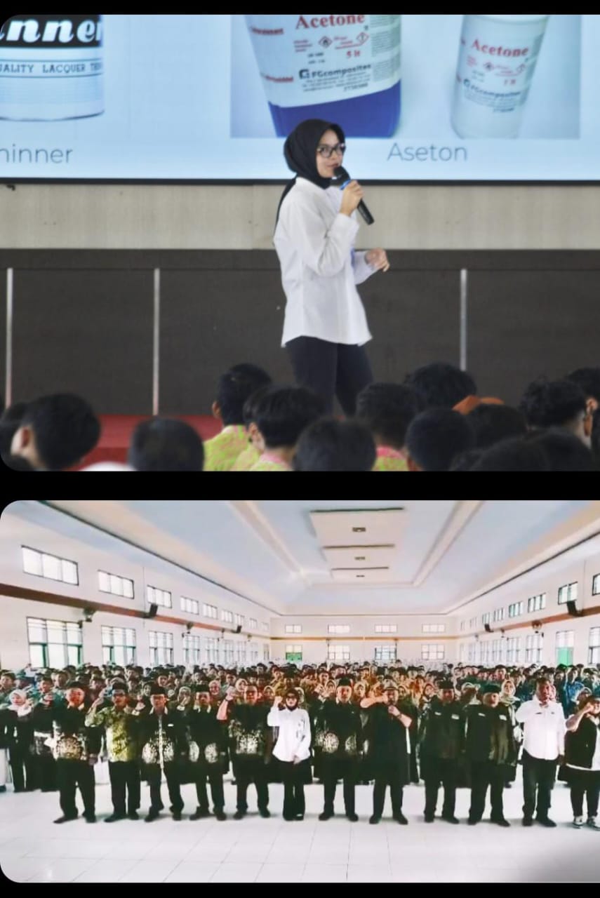 1.300-siswa-teriakkan:-“narkoba-no,-prestasi-yes!”