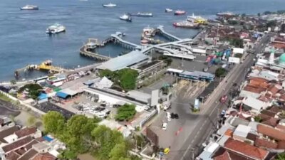 kabar-baik!-14-kapal-kembali-beroperasi-di-pelabuhan-ketapang-gilimanuk,-muatan-kembali-100-persen!