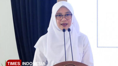 cegah-santri-keracunan-terulang,-bupati-banyuwangi-instruksikan-dinkes-rutin-sidak-dapur-pesantren-–-times-banyuwangi